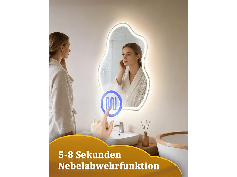 1:espejo-luminico-jzd66001182-zmh-blanco-1.jpg|2:espejo-luminico-jzd66001182-zmh-blanco-2.jpg|3:espejo-luminico-jzd66001182-zmh-blanco-3.jpg|4:espejo-luminico-jzd66001182-zmh-blanco-4.jpg|5:espejo-luminico-jzd66001182-zmh-blanco-5.jpg|6:espejo-luminico-jz