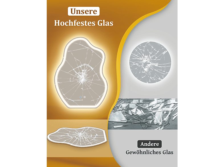 1:espejo-luminico-jzd66001182-zmh-blanco-1.jpg|2:espejo-luminico-jzd66001182-zmh-blanco-2.jpg|3:espejo-luminico-jzd66001182-zmh-blanco-3.jpg|4:espejo-luminico-jzd66001182-zmh-blanco-4.jpg|5:espejo-luminico-jzd66001182-zmh-blanco-5.jpg|6:espejo-luminico-jz