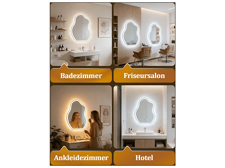 1:espejo-luminico-jzd66001182-zmh-blanco-1.jpg|2:espejo-luminico-jzd66001182-zmh-blanco-2.jpg|3:espejo-luminico-jzd66001182-zmh-blanco-3.jpg|4:espejo-luminico-jzd66001182-zmh-blanco-4.jpg|5:espejo-luminico-jzd66001182-zmh-blanco-5.jpg|6:espejo-luminico-jz