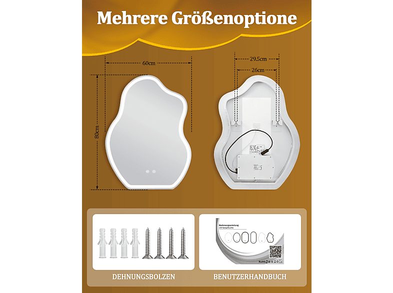 1:espejo-luminico-jzd66001182-zmh-blanco-1.jpg|2:espejo-luminico-jzd66001182-zmh-blanco-2.jpg|3:espejo-luminico-jzd66001182-zmh-blanco-3.jpg|4:espejo-luminico-jzd66001182-zmh-blanco-4.jpg|5:espejo-luminico-jzd66001182-zmh-blanco-5.jpg|6:espejo-luminico-jz