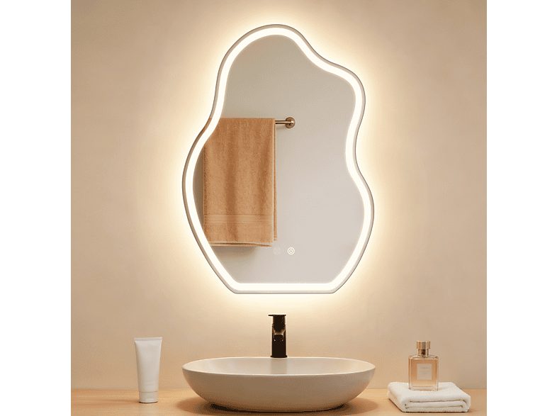 1:espejo-luminico-jzd66001183-zmh-blanco-1.jpg|2:espejo-luminico-jzd66001183-zmh-blanco-2.jpg|3:espejo-luminico-jzd66001183-zmh-blanco-3.jpg|4:espejo-luminico-jzd66001183-zmh-blanco-4.jpg|5:espejo-luminico-jzd66001183-zmh-blanco-5.jpg|6:espejo-luminico-jz