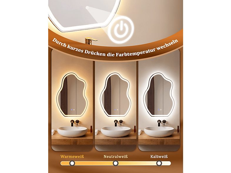 1:espejo-luminico-jzd66001183-zmh-blanco-1.jpg|2:espejo-luminico-jzd66001183-zmh-blanco-2.jpg|3:espejo-luminico-jzd66001183-zmh-blanco-3.jpg|4:espejo-luminico-jzd66001183-zmh-blanco-4.jpg|5:espejo-luminico-jzd66001183-zmh-blanco-5.jpg|6:espejo-luminico-jz