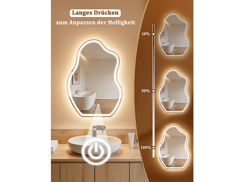 1:espejo-luminico-jzd66001183-zmh-blanco-1.jpg|2:espejo-luminico-jzd66001183-zmh-blanco-2.jpg|3:espejo-luminico-jzd66001183-zmh-blanco-3.jpg|4:espejo-luminico-jzd66001183-zmh-blanco-4.jpg|5:espejo-luminico-jzd66001183-zmh-blanco-5.jpg|6:espejo-luminico-jz