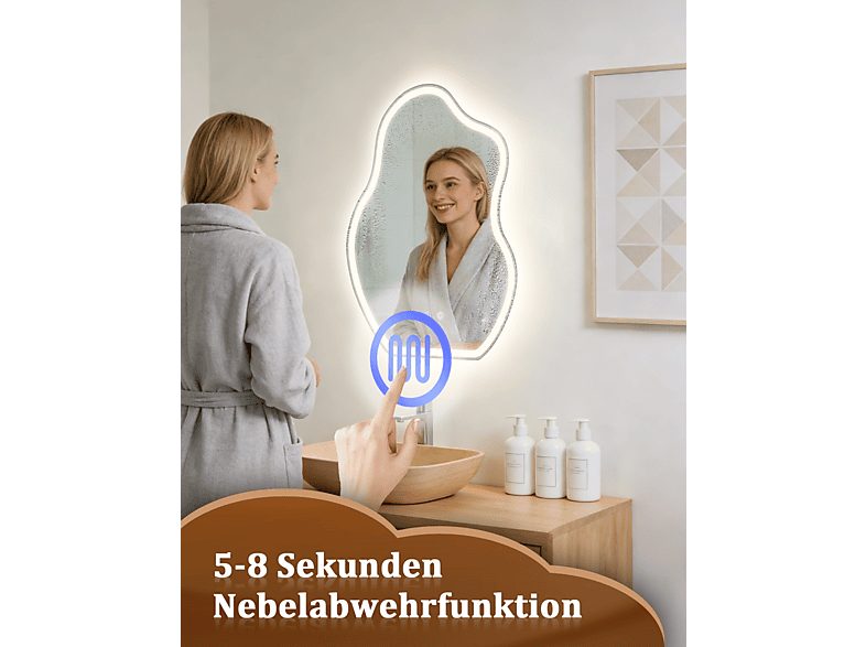 1:espejo-luminico-jzd66001183-zmh-blanco-1.jpg|2:espejo-luminico-jzd66001183-zmh-blanco-2.jpg|3:espejo-luminico-jzd66001183-zmh-blanco-3.jpg|4:espejo-luminico-jzd66001183-zmh-blanco-4.jpg|5:espejo-luminico-jzd66001183-zmh-blanco-5.jpg|6:espejo-luminico-jz