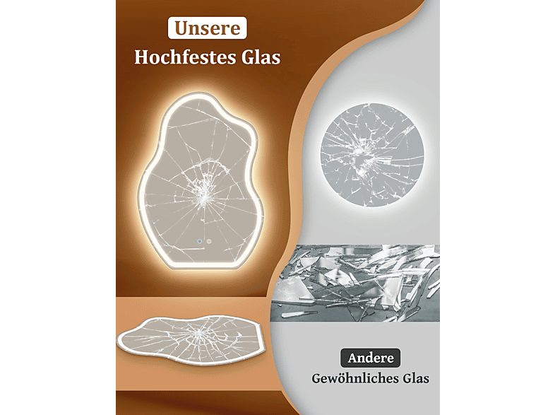1:espejo-luminico-jzd66001183-zmh-blanco-1.jpg|2:espejo-luminico-jzd66001183-zmh-blanco-2.jpg|3:espejo-luminico-jzd66001183-zmh-blanco-3.jpg|4:espejo-luminico-jzd66001183-zmh-blanco-4.jpg|5:espejo-luminico-jzd66001183-zmh-blanco-5.jpg|6:espejo-luminico-jz
