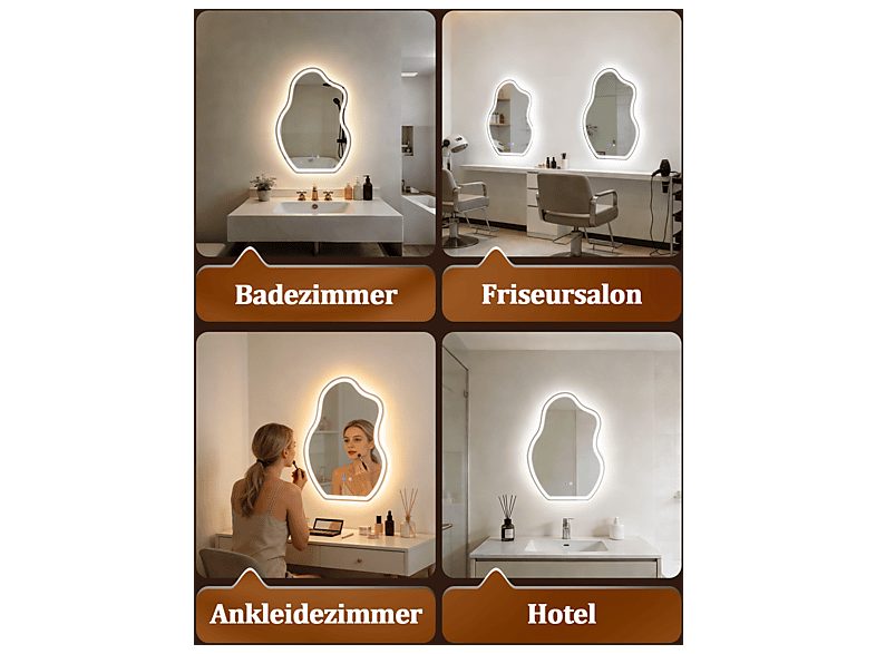 1:espejo-luminico-jzd66001183-zmh-blanco-1.jpg|2:espejo-luminico-jzd66001183-zmh-blanco-2.jpg|3:espejo-luminico-jzd66001183-zmh-blanco-3.jpg|4:espejo-luminico-jzd66001183-zmh-blanco-4.jpg|5:espejo-luminico-jzd66001183-zmh-blanco-5.jpg|6:espejo-luminico-jz