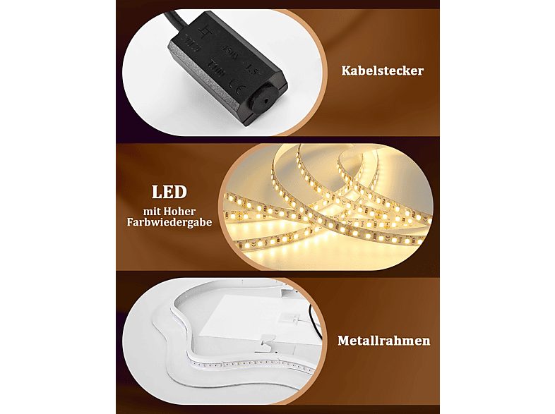 1:espejo-luminico-jzd66001183-zmh-blanco-1.jpg|2:espejo-luminico-jzd66001183-zmh-blanco-2.jpg|3:espejo-luminico-jzd66001183-zmh-blanco-3.jpg|4:espejo-luminico-jzd66001183-zmh-blanco-4.jpg|5:espejo-luminico-jzd66001183-zmh-blanco-5.jpg|6:espejo-luminico-jz