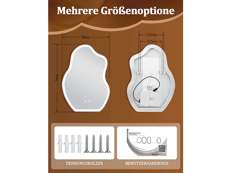 1:espejo-luminico-jzd66001183-zmh-blanco-1.jpg|2:espejo-luminico-jzd66001183-zmh-blanco-2.jpg|3:espejo-luminico-jzd66001183-zmh-blanco-3.jpg|4:espejo-luminico-jzd66001183-zmh-blanco-4.jpg|5:espejo-luminico-jzd66001183-zmh-blanco-5.jpg|6:espejo-luminico-jz