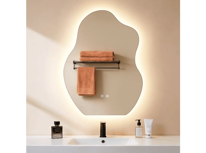 1:espejo-luminico-jzd66001184-zmh-blanco-1.jpg|2:espejo-luminico-jzd66001184-zmh-blanco-2.jpg|3:espejo-luminico-jzd66001184-zmh-blanco-3.jpg|4:espejo-luminico-jzd66001184-zmh-blanco-4.jpg|5:espejo-luminico-jzd66001184-zmh-blanco-5.jpg|6:espejo-luminico-jz