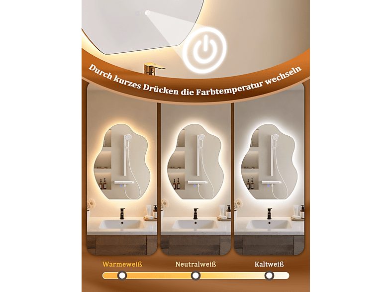 1:espejo-luminico-jzd66001184-zmh-blanco-1.jpg|2:espejo-luminico-jzd66001184-zmh-blanco-2.jpg|3:espejo-luminico-jzd66001184-zmh-blanco-3.jpg|4:espejo-luminico-jzd66001184-zmh-blanco-4.jpg|5:espejo-luminico-jzd66001184-zmh-blanco-5.jpg|6:espejo-luminico-jz