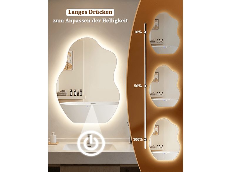 1:espejo-luminico-jzd66001184-zmh-blanco-1.jpg|2:espejo-luminico-jzd66001184-zmh-blanco-2.jpg|3:espejo-luminico-jzd66001184-zmh-blanco-3.jpg|4:espejo-luminico-jzd66001184-zmh-blanco-4.jpg|5:espejo-luminico-jzd66001184-zmh-blanco-5.jpg|6:espejo-luminico-jz