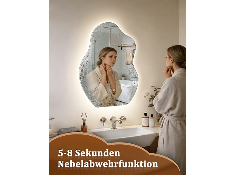 1:espejo-luminico-jzd66001184-zmh-blanco-1.jpg|2:espejo-luminico-jzd66001184-zmh-blanco-2.jpg|3:espejo-luminico-jzd66001184-zmh-blanco-3.jpg|4:espejo-luminico-jzd66001184-zmh-blanco-4.jpg|5:espejo-luminico-jzd66001184-zmh-blanco-5.jpg|6:espejo-luminico-jz