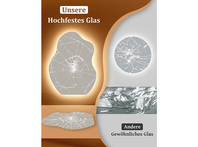 1:espejo-luminico-jzd66001184-zmh-blanco-1.jpg|2:espejo-luminico-jzd66001184-zmh-blanco-2.jpg|3:espejo-luminico-jzd66001184-zmh-blanco-3.jpg|4:espejo-luminico-jzd66001184-zmh-blanco-4.jpg|5:espejo-luminico-jzd66001184-zmh-blanco-5.jpg|6:espejo-luminico-jz