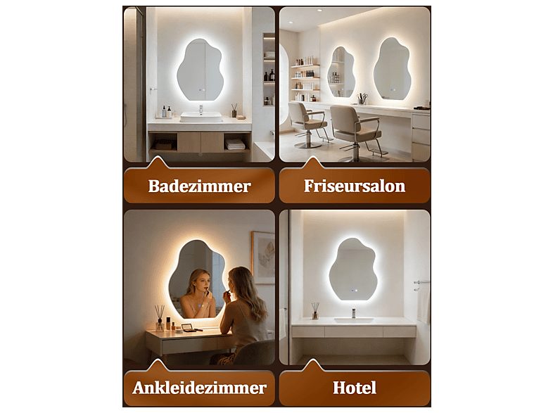 1:espejo-luminico-jzd66001184-zmh-blanco-1.jpg|2:espejo-luminico-jzd66001184-zmh-blanco-2.jpg|3:espejo-luminico-jzd66001184-zmh-blanco-3.jpg|4:espejo-luminico-jzd66001184-zmh-blanco-4.jpg|5:espejo-luminico-jzd66001184-zmh-blanco-5.jpg|6:espejo-luminico-jz