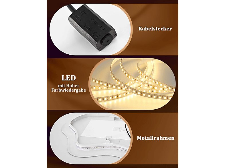 1:espejo-luminico-jzd66001184-zmh-blanco-1.jpg|2:espejo-luminico-jzd66001184-zmh-blanco-2.jpg|3:espejo-luminico-jzd66001184-zmh-blanco-3.jpg|4:espejo-luminico-jzd66001184-zmh-blanco-4.jpg|5:espejo-luminico-jzd66001184-zmh-blanco-5.jpg|6:espejo-luminico-jz