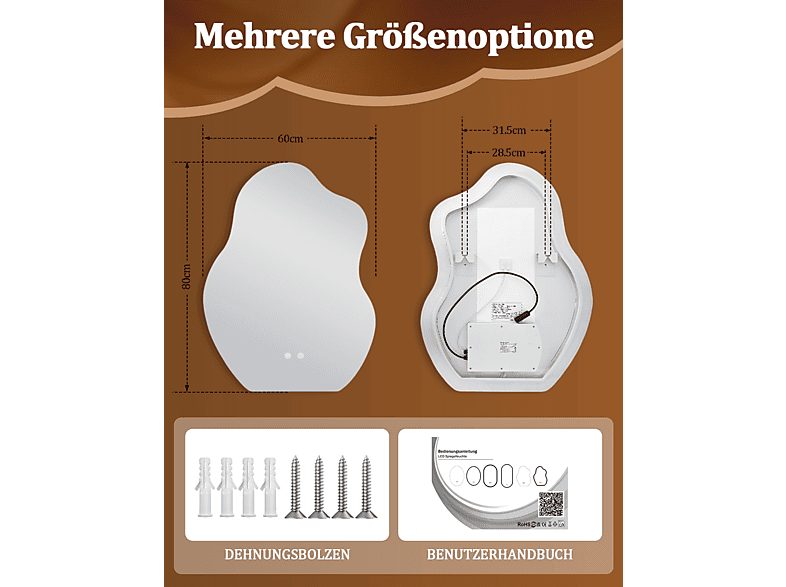 1:espejo-luminico-jzd66001184-zmh-blanco-1.jpg|2:espejo-luminico-jzd66001184-zmh-blanco-2.jpg|3:espejo-luminico-jzd66001184-zmh-blanco-3.jpg|4:espejo-luminico-jzd66001184-zmh-blanco-4.jpg|5:espejo-luminico-jzd66001184-zmh-blanco-5.jpg|6:espejo-luminico-jz