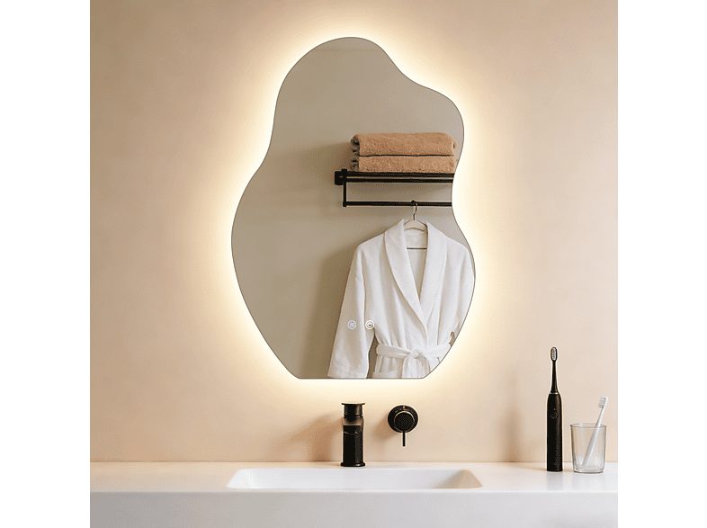 1:espejo-luminico-jzd66001185-zmh-blanco-1.jpg|2:espejo-luminico-jzd66001185-zmh-blanco-2.jpg|3:espejo-luminico-jzd66001185-zmh-blanco-3.jpg|4:espejo-luminico-jzd66001185-zmh-blanco-4.jpg|5:espejo-luminico-jzd66001185-zmh-blanco-5.jpg|6:espejo-luminico-jz