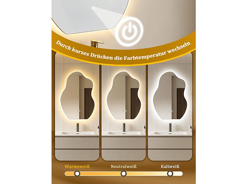 1:espejo-luminico-jzd66001185-zmh-blanco-1.jpg|2:espejo-luminico-jzd66001185-zmh-blanco-2.jpg|3:espejo-luminico-jzd66001185-zmh-blanco-3.jpg|4:espejo-luminico-jzd66001185-zmh-blanco-4.jpg|5:espejo-luminico-jzd66001185-zmh-blanco-5.jpg|6:espejo-luminico-jz