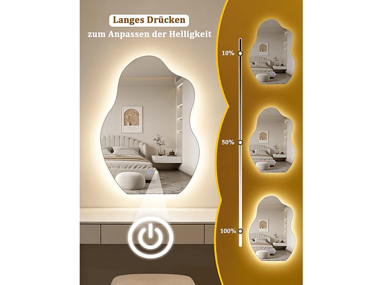 1:espejo-luminico-jzd66001185-zmh-blanco-1.jpg|2:espejo-luminico-jzd66001185-zmh-blanco-2.jpg|3:espejo-luminico-jzd66001185-zmh-blanco-3.jpg|4:espejo-luminico-jzd66001185-zmh-blanco-4.jpg|5:espejo-luminico-jzd66001185-zmh-blanco-5.jpg|6:espejo-luminico-jz
