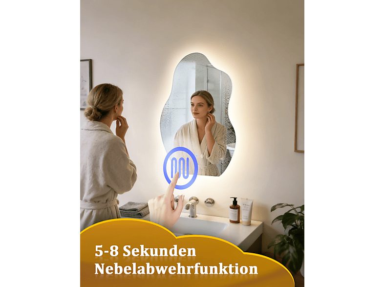 1:espejo-luminico-jzd66001185-zmh-blanco-1.jpg|2:espejo-luminico-jzd66001185-zmh-blanco-2.jpg|3:espejo-luminico-jzd66001185-zmh-blanco-3.jpg|4:espejo-luminico-jzd66001185-zmh-blanco-4.jpg|5:espejo-luminico-jzd66001185-zmh-blanco-5.jpg|6:espejo-luminico-jz