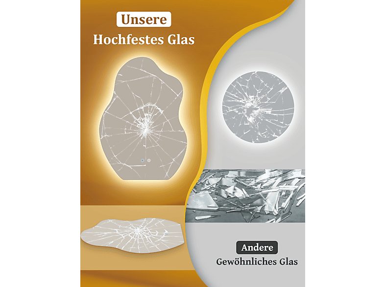 1:espejo-luminico-jzd66001185-zmh-blanco-1.jpg|2:espejo-luminico-jzd66001185-zmh-blanco-2.jpg|3:espejo-luminico-jzd66001185-zmh-blanco-3.jpg|4:espejo-luminico-jzd66001185-zmh-blanco-4.jpg|5:espejo-luminico-jzd66001185-zmh-blanco-5.jpg|6:espejo-luminico-jz