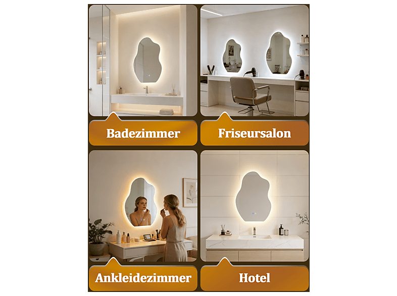 1:espejo-luminico-jzd66001185-zmh-blanco-1.jpg|2:espejo-luminico-jzd66001185-zmh-blanco-2.jpg|3:espejo-luminico-jzd66001185-zmh-blanco-3.jpg|4:espejo-luminico-jzd66001185-zmh-blanco-4.jpg|5:espejo-luminico-jzd66001185-zmh-blanco-5.jpg|6:espejo-luminico-jz