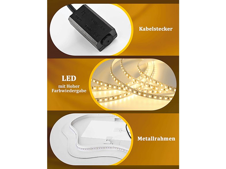 1:espejo-luminico-jzd66001185-zmh-blanco-1.jpg|2:espejo-luminico-jzd66001185-zmh-blanco-2.jpg|3:espejo-luminico-jzd66001185-zmh-blanco-3.jpg|4:espejo-luminico-jzd66001185-zmh-blanco-4.jpg|5:espejo-luminico-jzd66001185-zmh-blanco-5.jpg|6:espejo-luminico-jz