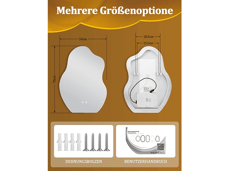 1:espejo-luminico-jzd66001185-zmh-blanco-1.jpg|2:espejo-luminico-jzd66001185-zmh-blanco-2.jpg|3:espejo-luminico-jzd66001185-zmh-blanco-3.jpg|4:espejo-luminico-jzd66001185-zmh-blanco-4.jpg|5:espejo-luminico-jzd66001185-zmh-blanco-5.jpg|6:espejo-luminico-jz