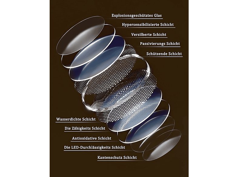 1:espejo-luminico-jzd66001186-zmh-blanco-1.jpg|2:espejo-luminico-jzd66001186-zmh-blanco-2.jpg|3:espejo-luminico-jzd66001186-zmh-blanco-3.jpg|4:espejo-luminico-jzd66001186-zmh-blanco-4.jpg|5:espejo-luminico-jzd66001186-zmh-blanco-5.jpg|6:espejo-luminico-jz