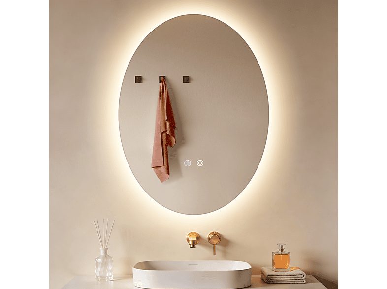 1:espejo-luminico-jzd66001186-zmh-blanco-1.jpg|2:espejo-luminico-jzd66001186-zmh-blanco-2.jpg|3:espejo-luminico-jzd66001186-zmh-blanco-3.jpg|4:espejo-luminico-jzd66001186-zmh-blanco-4.jpg|5:espejo-luminico-jzd66001186-zmh-blanco-5.jpg|6:espejo-luminico-jz