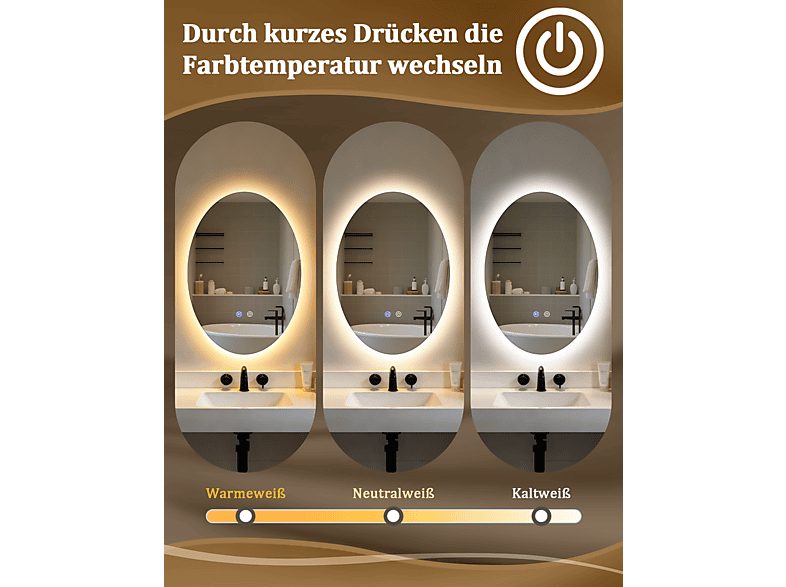 1:espejo-luminico-jzd66001186-zmh-blanco-1.jpg|2:espejo-luminico-jzd66001186-zmh-blanco-2.jpg|3:espejo-luminico-jzd66001186-zmh-blanco-3.jpg|4:espejo-luminico-jzd66001186-zmh-blanco-4.jpg|5:espejo-luminico-jzd66001186-zmh-blanco-5.jpg|6:espejo-luminico-jz