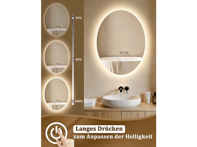 1:espejo-luminico-jzd66001186-zmh-blanco-1.jpg|2:espejo-luminico-jzd66001186-zmh-blanco-2.jpg|3:espejo-luminico-jzd66001186-zmh-blanco-3.jpg|4:espejo-luminico-jzd66001186-zmh-blanco-4.jpg|5:espejo-luminico-jzd66001186-zmh-blanco-5.jpg|6:espejo-luminico-jz