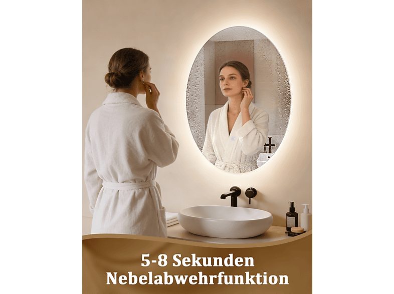 1:espejo-luminico-jzd66001186-zmh-blanco-1.jpg|2:espejo-luminico-jzd66001186-zmh-blanco-2.jpg|3:espejo-luminico-jzd66001186-zmh-blanco-3.jpg|4:espejo-luminico-jzd66001186-zmh-blanco-4.jpg|5:espejo-luminico-jzd66001186-zmh-blanco-5.jpg|6:espejo-luminico-jz