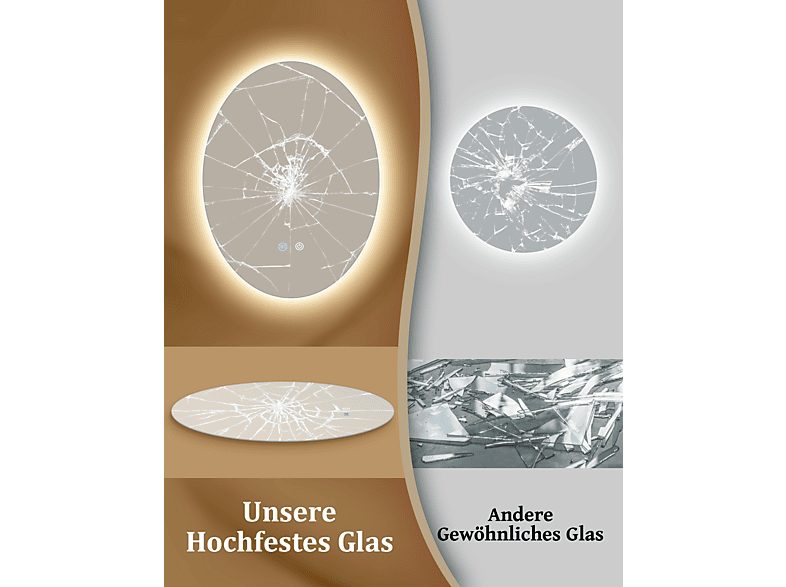 1:espejo-luminico-jzd66001186-zmh-blanco-1.jpg|2:espejo-luminico-jzd66001186-zmh-blanco-2.jpg|3:espejo-luminico-jzd66001186-zmh-blanco-3.jpg|4:espejo-luminico-jzd66001186-zmh-blanco-4.jpg|5:espejo-luminico-jzd66001186-zmh-blanco-5.jpg|6:espejo-luminico-jz