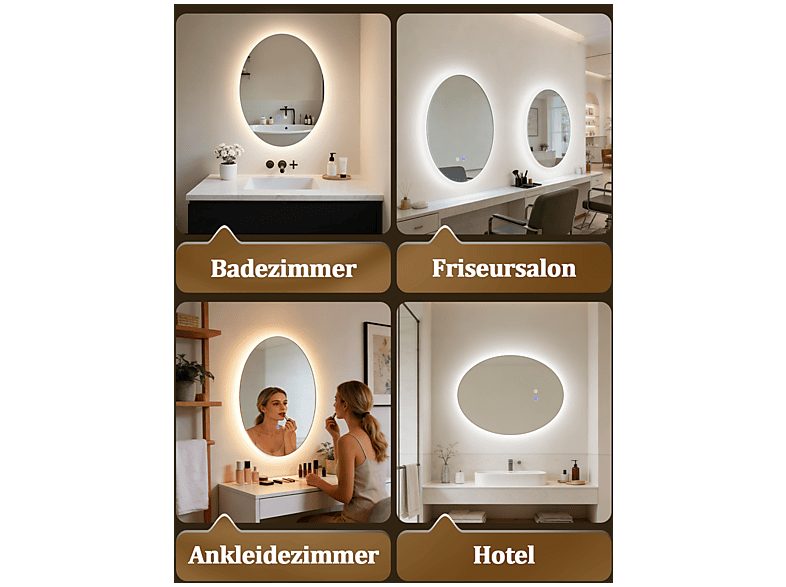 1:espejo-luminico-jzd66001186-zmh-blanco-1.jpg|2:espejo-luminico-jzd66001186-zmh-blanco-2.jpg|3:espejo-luminico-jzd66001186-zmh-blanco-3.jpg|4:espejo-luminico-jzd66001186-zmh-blanco-4.jpg|5:espejo-luminico-jzd66001186-zmh-blanco-5.jpg|6:espejo-luminico-jz