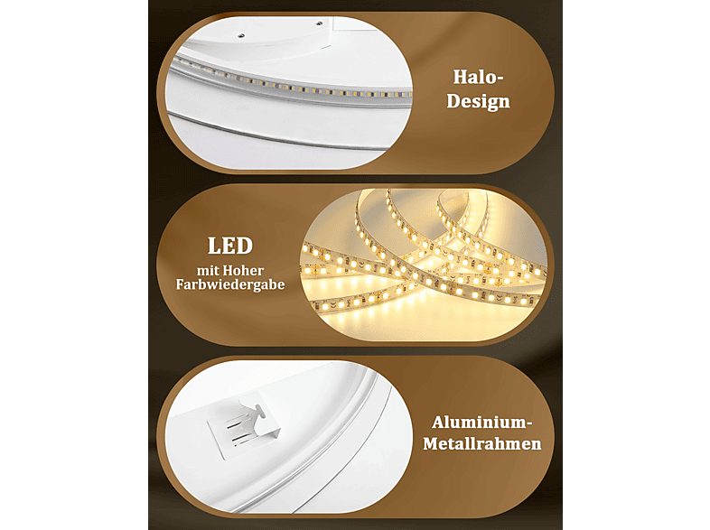 1:espejo-luminico-jzd66001186-zmh-blanco-1.jpg|2:espejo-luminico-jzd66001186-zmh-blanco-2.jpg|3:espejo-luminico-jzd66001186-zmh-blanco-3.jpg|4:espejo-luminico-jzd66001186-zmh-blanco-4.jpg|5:espejo-luminico-jzd66001186-zmh-blanco-5.jpg|6:espejo-luminico-jz