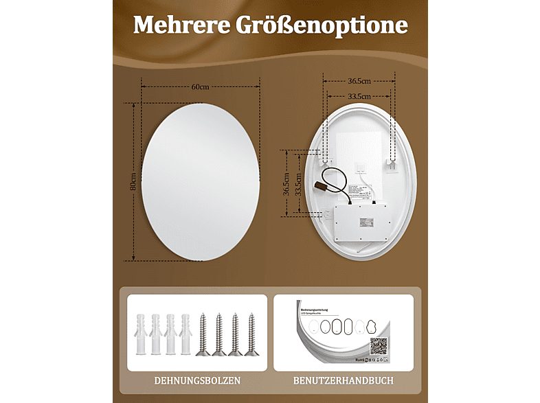 1:espejo-luminico-jzd66001186-zmh-blanco-1.jpg|2:espejo-luminico-jzd66001186-zmh-blanco-2.jpg|3:espejo-luminico-jzd66001186-zmh-blanco-3.jpg|4:espejo-luminico-jzd66001186-zmh-blanco-4.jpg|5:espejo-luminico-jzd66001186-zmh-blanco-5.jpg|6:espejo-luminico-jz