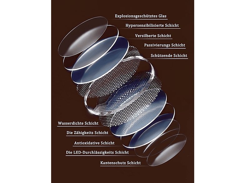 1:espejo-luminico-jzd66001187-zmh-blanco-1.jpg|2:espejo-luminico-jzd66001187-zmh-blanco-2.jpg|3:espejo-luminico-jzd66001187-zmh-blanco-3.jpg|4:espejo-luminico-jzd66001187-zmh-blanco-4.jpg|5:espejo-luminico-jzd66001187-zmh-blanco-5.jpg|6:espejo-luminico-jz
