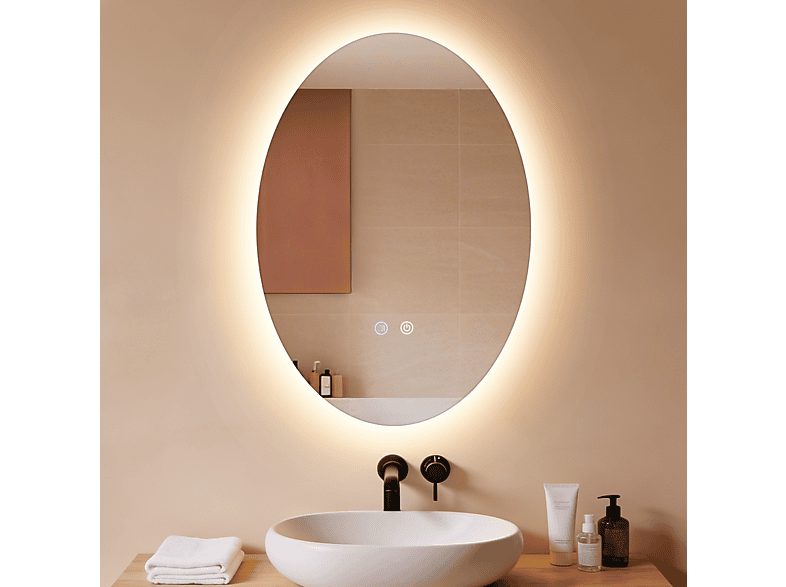 1:espejo-luminico-jzd66001187-zmh-blanco-1.jpg|2:espejo-luminico-jzd66001187-zmh-blanco-2.jpg|3:espejo-luminico-jzd66001187-zmh-blanco-3.jpg|4:espejo-luminico-jzd66001187-zmh-blanco-4.jpg|5:espejo-luminico-jzd66001187-zmh-blanco-5.jpg|6:espejo-luminico-jz