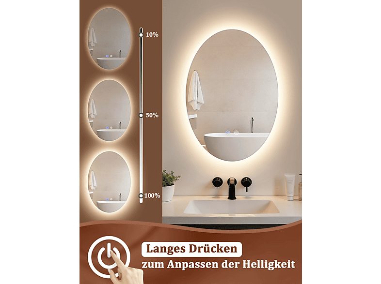 1:espejo-luminico-jzd66001187-zmh-blanco-1.jpg|2:espejo-luminico-jzd66001187-zmh-blanco-2.jpg|3:espejo-luminico-jzd66001187-zmh-blanco-3.jpg|4:espejo-luminico-jzd66001187-zmh-blanco-4.jpg|5:espejo-luminico-jzd66001187-zmh-blanco-5.jpg|6:espejo-luminico-jz