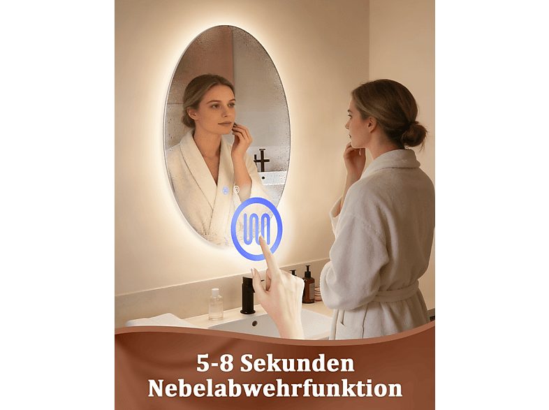 1:espejo-luminico-jzd66001187-zmh-blanco-1.jpg|2:espejo-luminico-jzd66001187-zmh-blanco-2.jpg|3:espejo-luminico-jzd66001187-zmh-blanco-3.jpg|4:espejo-luminico-jzd66001187-zmh-blanco-4.jpg|5:espejo-luminico-jzd66001187-zmh-blanco-5.jpg|6:espejo-luminico-jz