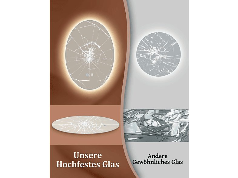 1:espejo-luminico-jzd66001187-zmh-blanco-1.jpg|2:espejo-luminico-jzd66001187-zmh-blanco-2.jpg|3:espejo-luminico-jzd66001187-zmh-blanco-3.jpg|4:espejo-luminico-jzd66001187-zmh-blanco-4.jpg|5:espejo-luminico-jzd66001187-zmh-blanco-5.jpg|6:espejo-luminico-jz