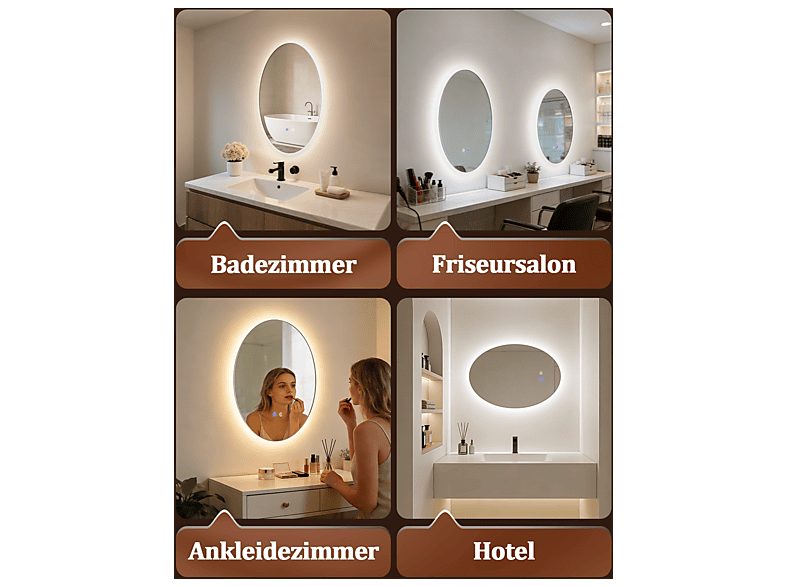 1:espejo-luminico-jzd66001187-zmh-blanco-1.jpg|2:espejo-luminico-jzd66001187-zmh-blanco-2.jpg|3:espejo-luminico-jzd66001187-zmh-blanco-3.jpg|4:espejo-luminico-jzd66001187-zmh-blanco-4.jpg|5:espejo-luminico-jzd66001187-zmh-blanco-5.jpg|6:espejo-luminico-jz