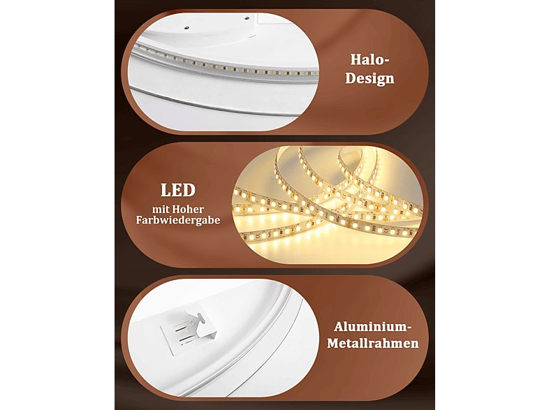 1:espejo-luminico-jzd66001187-zmh-blanco-1.jpg|2:espejo-luminico-jzd66001187-zmh-blanco-2.jpg|3:espejo-luminico-jzd66001187-zmh-blanco-3.jpg|4:espejo-luminico-jzd66001187-zmh-blanco-4.jpg|5:espejo-luminico-jzd66001187-zmh-blanco-5.jpg|6:espejo-luminico-jz