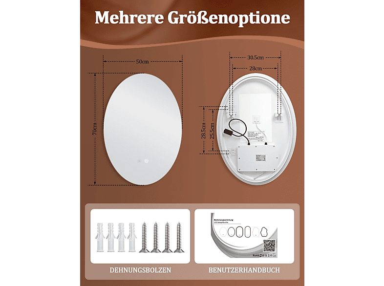 1:espejo-luminico-jzd66001187-zmh-blanco-1.jpg|2:espejo-luminico-jzd66001187-zmh-blanco-2.jpg|3:espejo-luminico-jzd66001187-zmh-blanco-3.jpg|4:espejo-luminico-jzd66001187-zmh-blanco-4.jpg|5:espejo-luminico-jzd66001187-zmh-blanco-5.jpg|6:espejo-luminico-jz