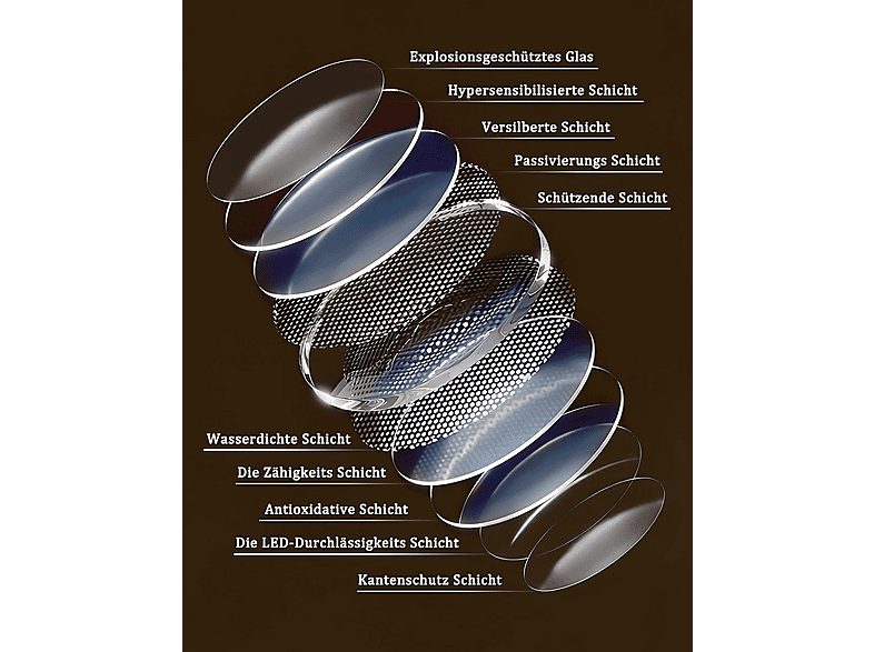 1:espejo-luminico-jzd66001188-zmh-blanco-1.jpg|2:espejo-luminico-jzd66001188-zmh-blanco-2.jpg|3:espejo-luminico-jzd66001188-zmh-blanco-3.jpg|4:espejo-luminico-jzd66001188-zmh-blanco-4.jpg|5:espejo-luminico-jzd66001188-zmh-blanco-5.jpg|6:espejo-luminico-jz