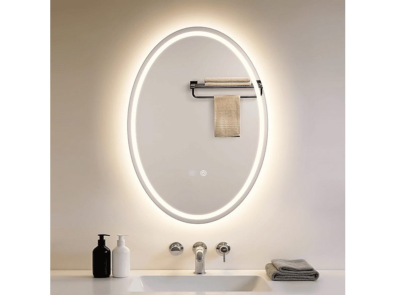 1:espejo-luminico-jzd66001188-zmh-blanco-1.jpg|2:espejo-luminico-jzd66001188-zmh-blanco-2.jpg|3:espejo-luminico-jzd66001188-zmh-blanco-3.jpg|4:espejo-luminico-jzd66001188-zmh-blanco-4.jpg|5:espejo-luminico-jzd66001188-zmh-blanco-5.jpg|6:espejo-luminico-jz