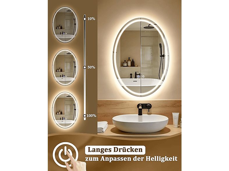 1:espejo-luminico-jzd66001188-zmh-blanco-1.jpg|2:espejo-luminico-jzd66001188-zmh-blanco-2.jpg|3:espejo-luminico-jzd66001188-zmh-blanco-3.jpg|4:espejo-luminico-jzd66001188-zmh-blanco-4.jpg|5:espejo-luminico-jzd66001188-zmh-blanco-5.jpg|6:espejo-luminico-jz