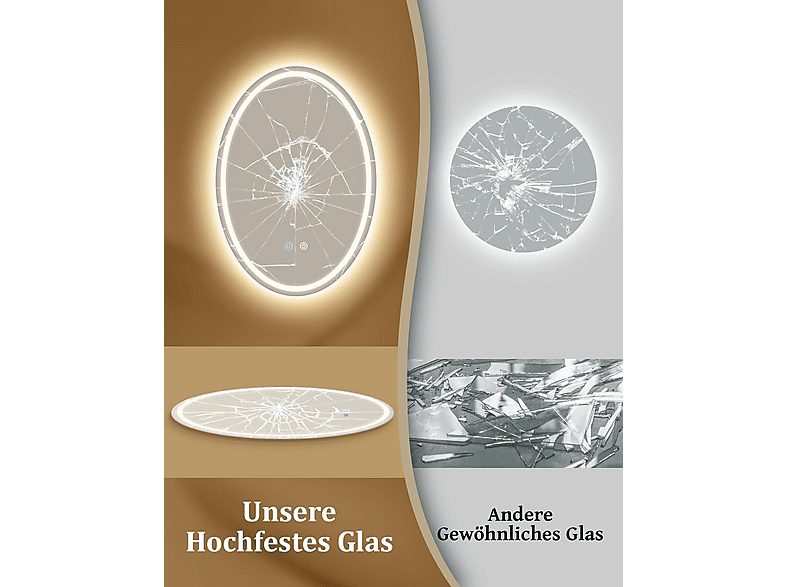 1:espejo-luminico-jzd66001188-zmh-blanco-1.jpg|2:espejo-luminico-jzd66001188-zmh-blanco-2.jpg|3:espejo-luminico-jzd66001188-zmh-blanco-3.jpg|4:espejo-luminico-jzd66001188-zmh-blanco-4.jpg|5:espejo-luminico-jzd66001188-zmh-blanco-5.jpg|6:espejo-luminico-jz