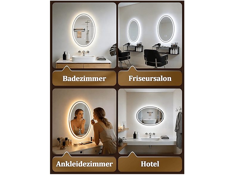 1:espejo-luminico-jzd66001188-zmh-blanco-1.jpg|2:espejo-luminico-jzd66001188-zmh-blanco-2.jpg|3:espejo-luminico-jzd66001188-zmh-blanco-3.jpg|4:espejo-luminico-jzd66001188-zmh-blanco-4.jpg|5:espejo-luminico-jzd66001188-zmh-blanco-5.jpg|6:espejo-luminico-jz